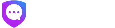 SafeW 计划引入区块链技术，打造去中心化通讯网络