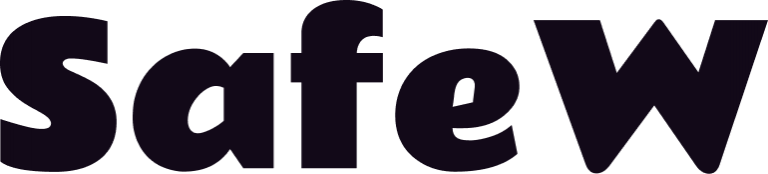 全球超 100 万用户选择 SafeW，隐私保护需求激增